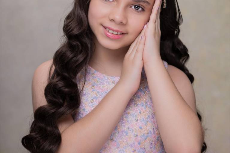 ‘Dejavú, sueños de un Carnaval’ ya tiene candidatos para los diferentes reinados