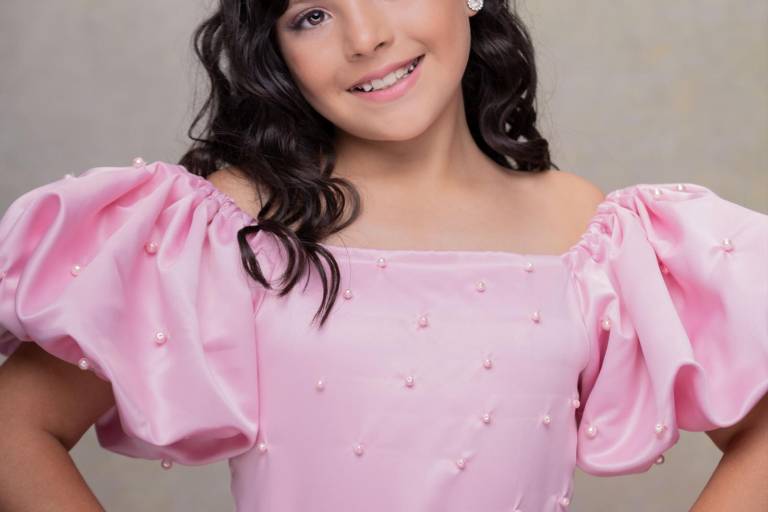 ‘Dejavú, sueños de un Carnaval’ ya tiene candidatos para los diferentes reinados