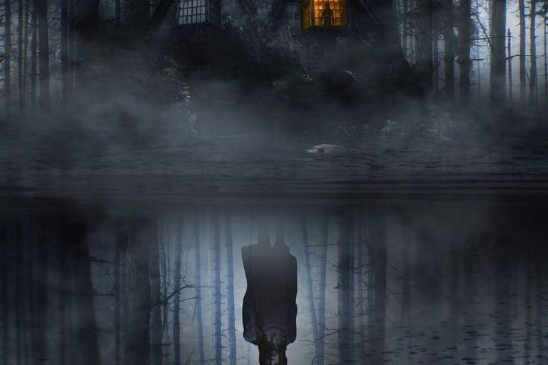 Estrenan en VIX+ ‘Presencias’, la nueva película protagonizada por Yalitza Aparicio