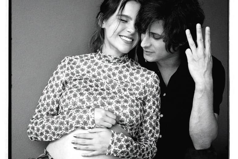 La youtuber Yuya anuncia que será mamá