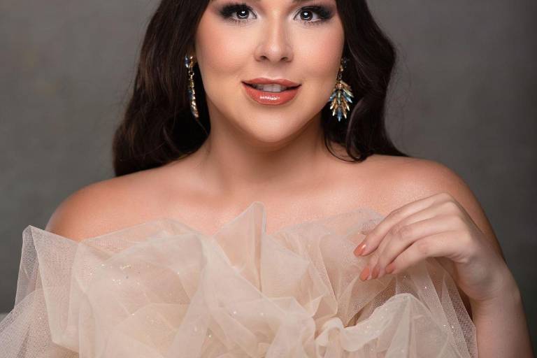 ‘Dejavú, sueños de un Carnaval’ ya tiene candidatos para los diferentes reinados