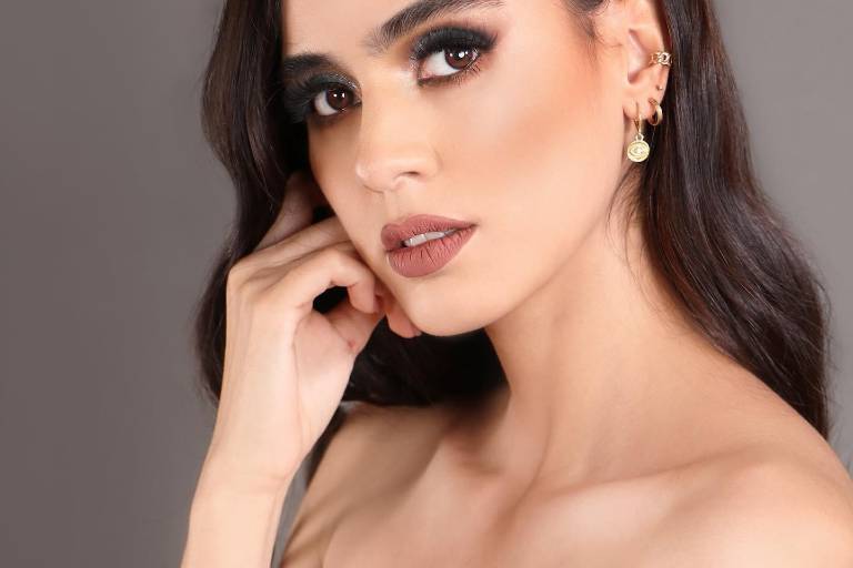 Nueve jóvenes van por la corona de Miss Sinaloa