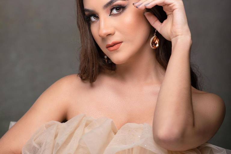 ‘Dejavú, sueños de un Carnaval’ ya tiene candidatos para los diferentes reinados