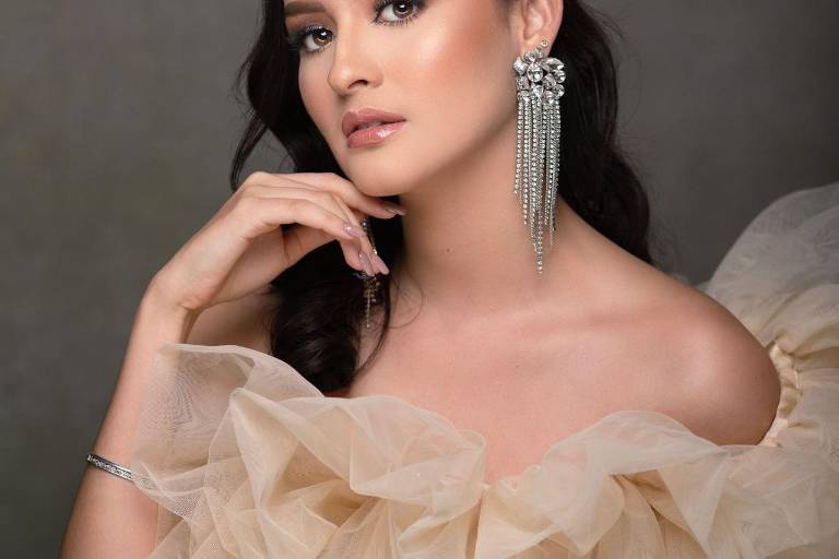 ‘Dejavú, sueños de un Carnaval’ ya tiene candidatos para los diferentes reinados