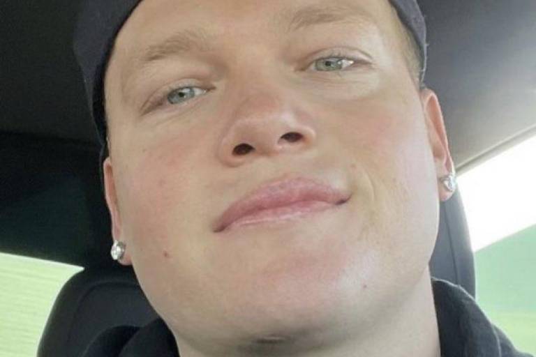 Verdugo se afeita dos meses antes para sentirse un Yanqui