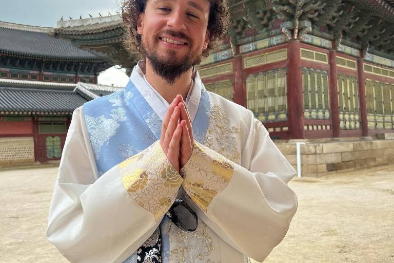 Nicole Kidman es invitada estelar del evento México Siglo XXI