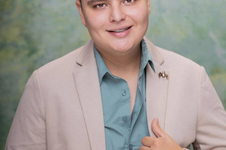 ‘Dejavú, sueños de un Carnaval’ ya tiene candidatos para los diferentes reinados