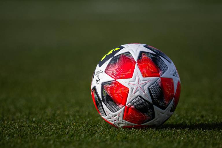 Barcelona, por el pase directo a los octavos de final de la Liga de Campeones