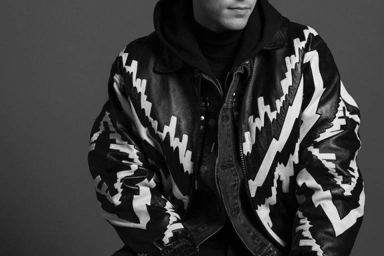 Famosos arman la alfombra roja previo a los premios SAG, en redes sociales