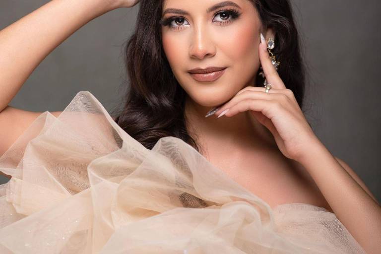 ‘Dejavú, sueños de un Carnaval’ ya tiene candidatos para los diferentes reinados