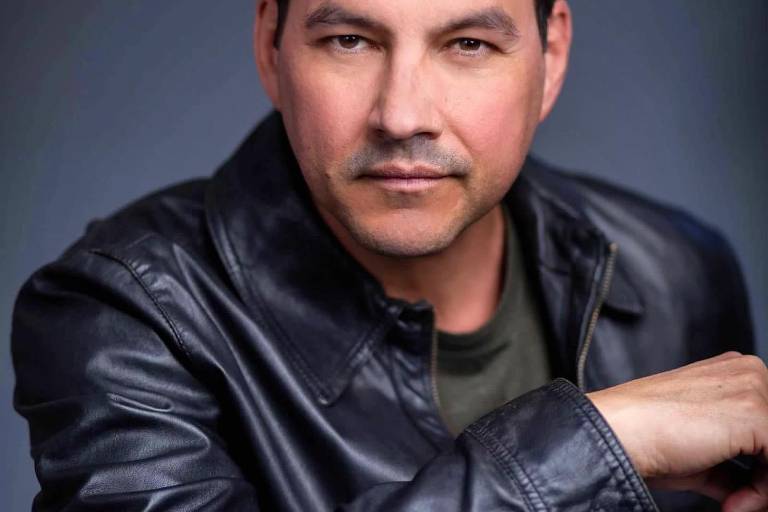 Muere actor Tyler Christopher, ligado a ‘Friends’ por la serie ‘Days of Our Lives’