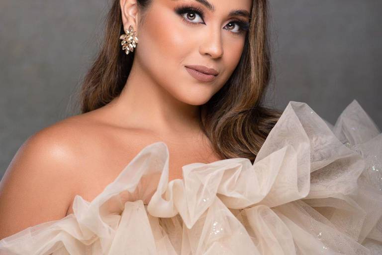 ‘Dejavú, sueños de un Carnaval’ ya tiene candidatos para los diferentes reinados