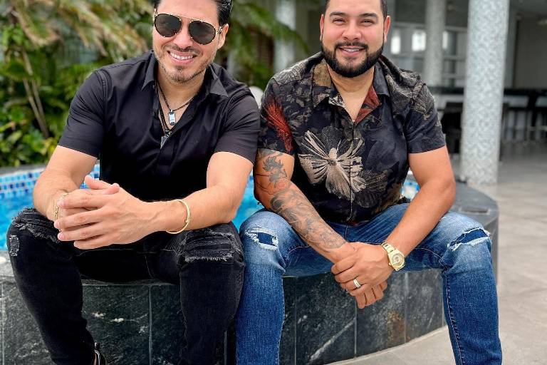 Banda MS, Edén Muñoz y Nodal estarán en el Palenque Culiacán