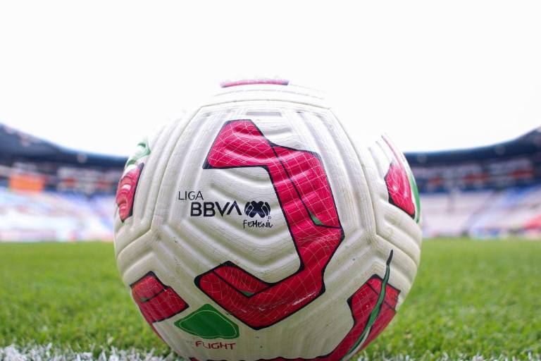 América y Pachuca definen el título el próximo lunes 12 de mayo en la Ciudad de México