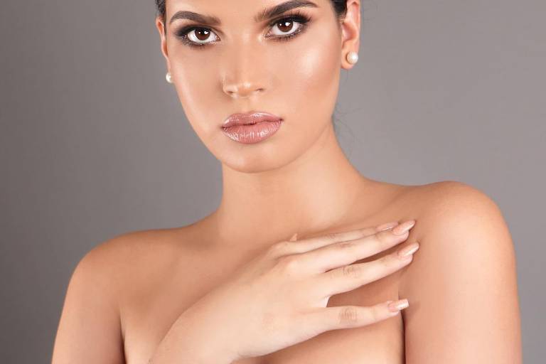 Nueve jóvenes van por la corona de Miss Sinaloa