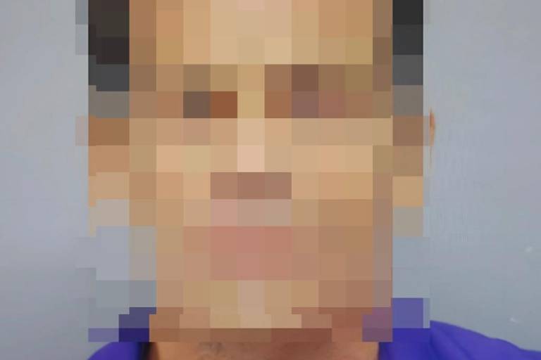 Imponen 29 Años de prisión por homicidio y robo bancario en Isla Musalá