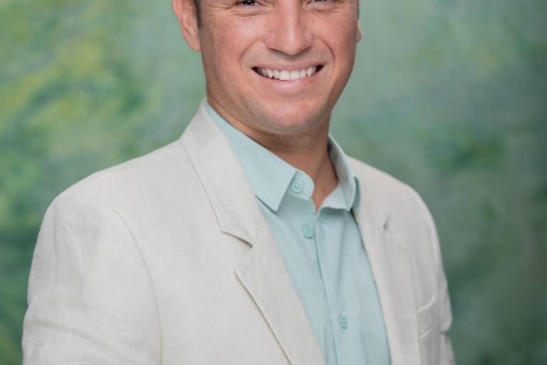 ‘Dejavú, sueños de un Carnaval’ ya tiene candidatos para los diferentes reinados