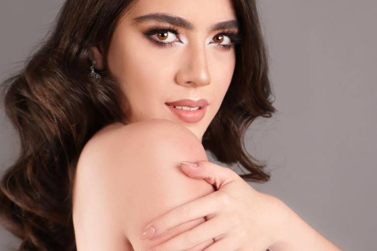 Nueve jóvenes van por la corona de Miss Sinaloa