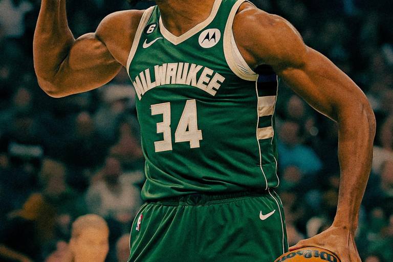 La NBA anuncia el nuevo formato para el Juego de las Estrellas 2025