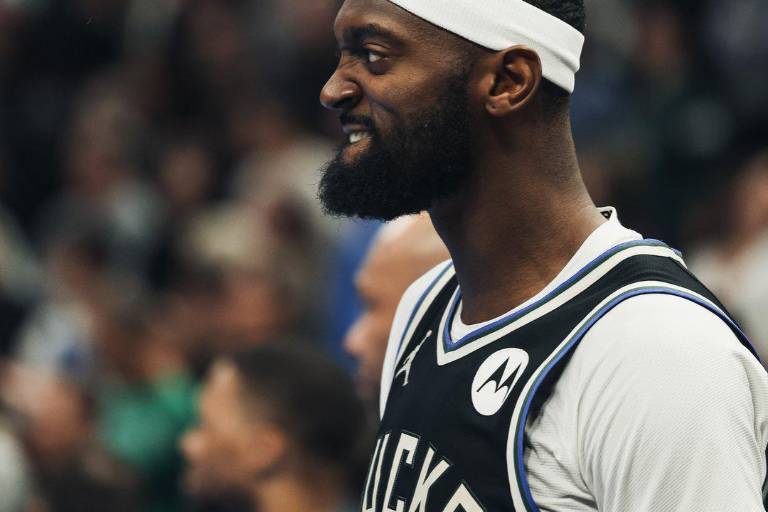 Bobby Portis Jr. es sancionado 25 partidos por positivo en tramadol