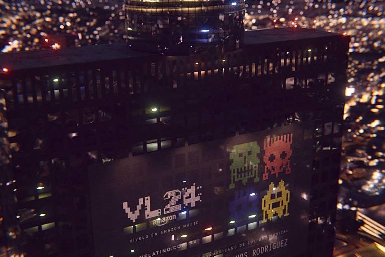 Vive Latino cambia su sede al Autódromo Hermanos Rodríguez