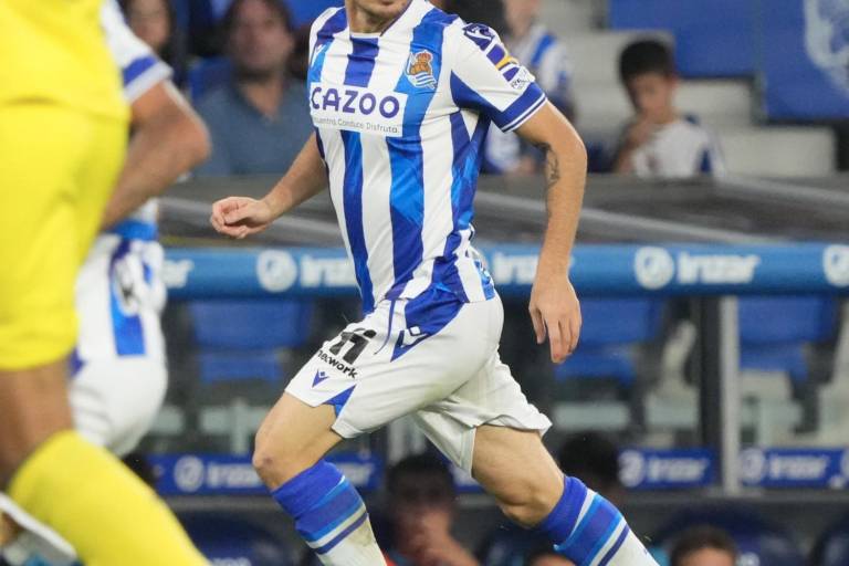 David Silva cuelga los botines