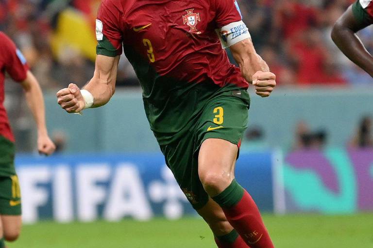 Pepe, ex Real Madrid, cuelga los botines a los 41 años