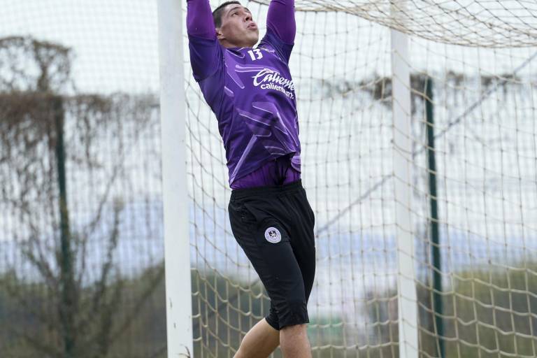 Mazatlán FC recibe en El Encanto a un Monterrey sin Sergio Ramos