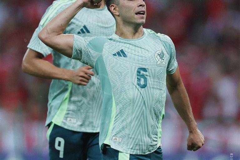 El Tricolor se mide a River Plate, en cierre de encuentros por Sudamérica