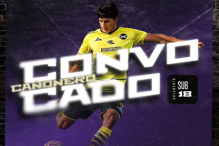 Mazatlán FC tendrá presencia en selecciones mexicanas juveniles