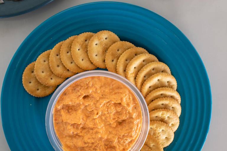 Visita Barrio Olas Altas, la marisquería de los mazatlecos