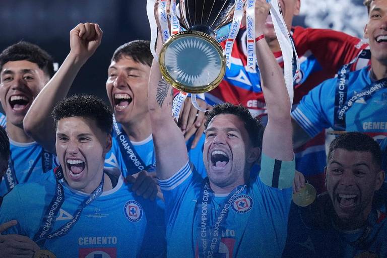 El cartel de la Copa Intercontinental 2025 aguarda la resolución de la Libertadores