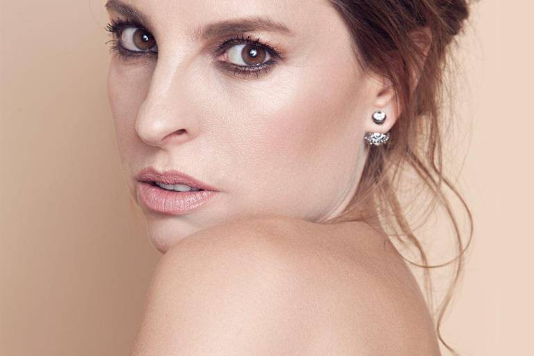 Se unen famosas para exigir se erradique la violencia de género