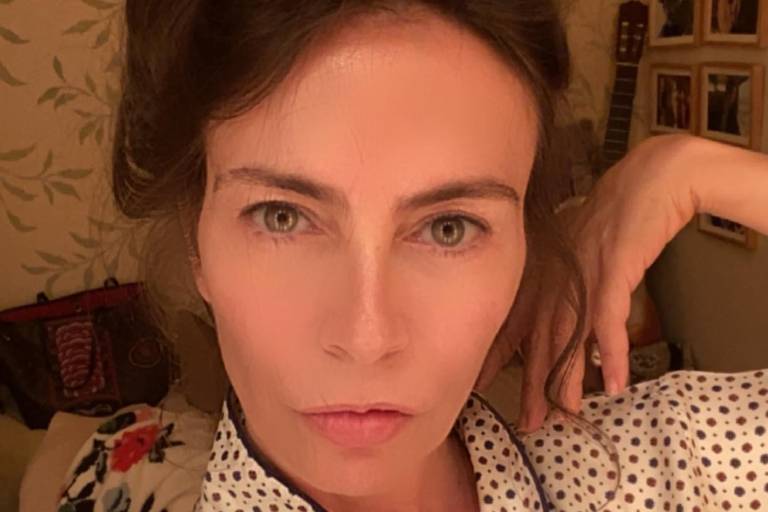 Hallan culpable a Luis de Llano de daño moral contra Sasha Sokol