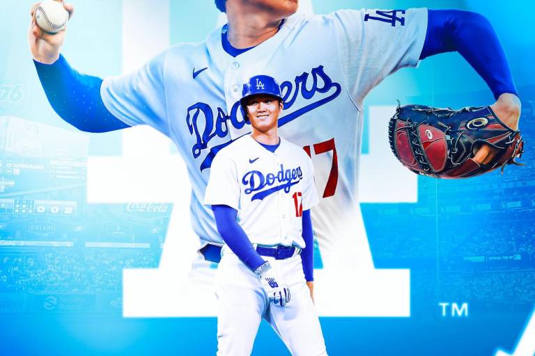 Los contratos deportivos más caros de la historia