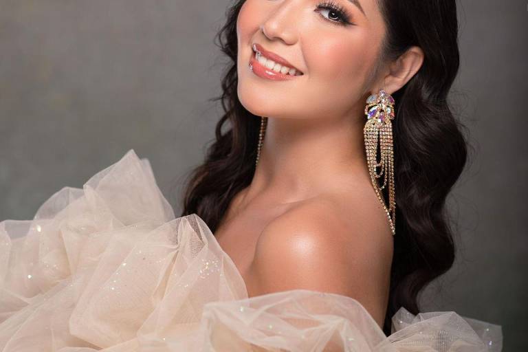 ‘Dejavú, sueños de un Carnaval’ ya tiene candidatos para los diferentes reinados