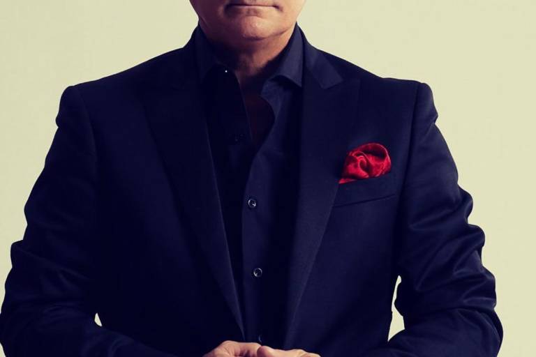 Dedican Alejandro Basteri y Michelle Salas mensajes a Marcela por su cumpleaños