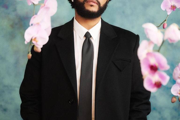 Bloquea la industria del entretenimiento actividades en Rusia y de artistas rusos en el mundo