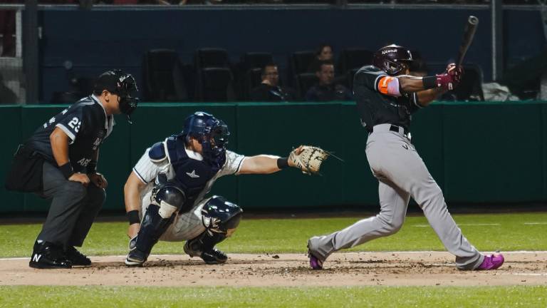 Tomateros buscará cerrar con victoria y con su mejor posición el calendario regular.