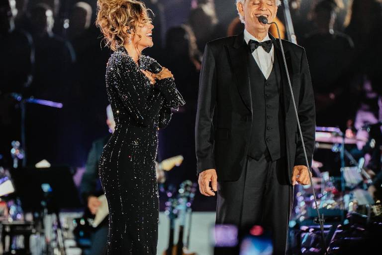 Karol G lleva su música al Vaticano en un concierto histórico por la fraternidad humana