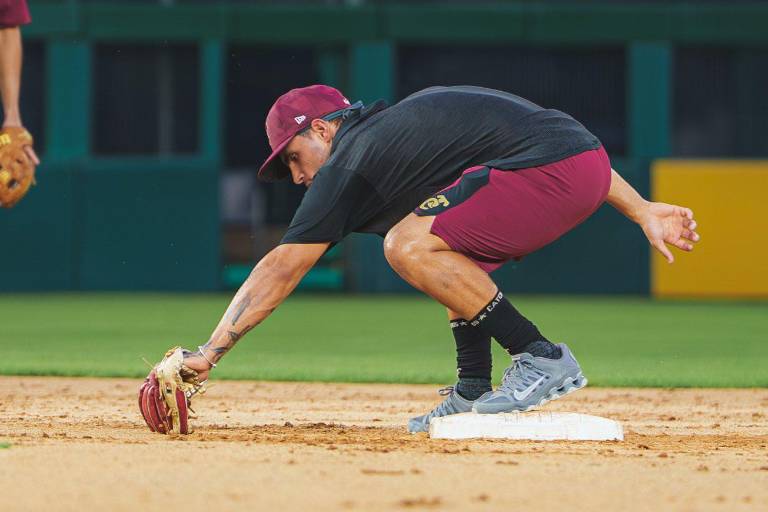 Arranca este martes la Copa Gobernador 2025 de beisbol en Guamúchil
