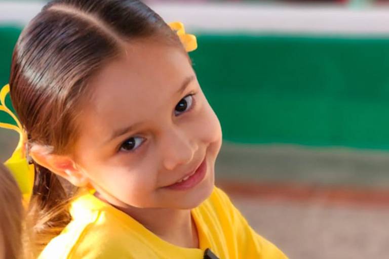 Promueve Instituto Senda la convivencia con ‘Acontecimiento de la amistad’