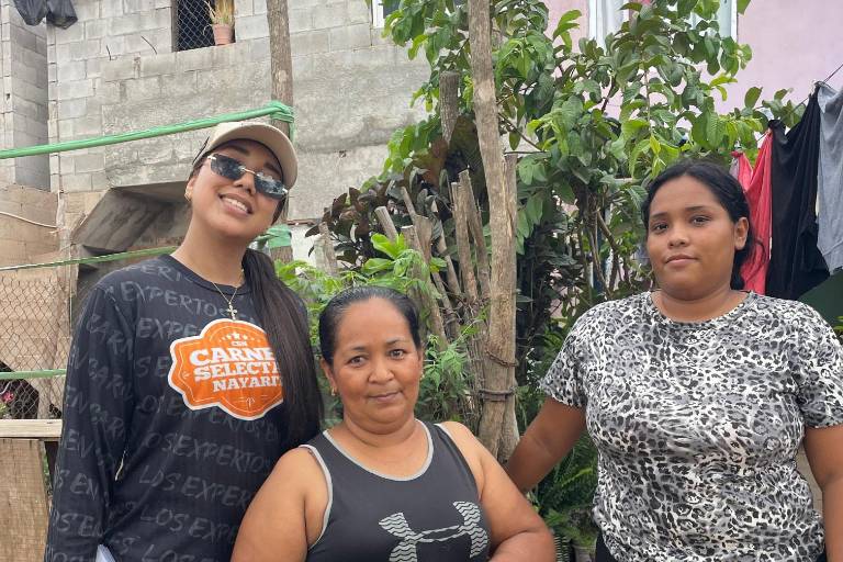 Carnes Selectas Nayarit apoya a las familias vulnerables de Mazatlán