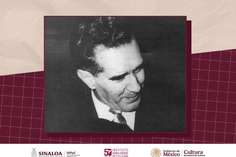 La convocatoria cierra el 18 de septiembre del presente año.
