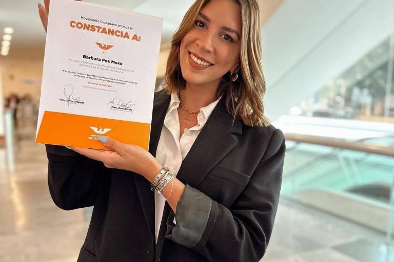 Una candidata y un candidato en Sinaloa tienen protección de la Guardia Nacional