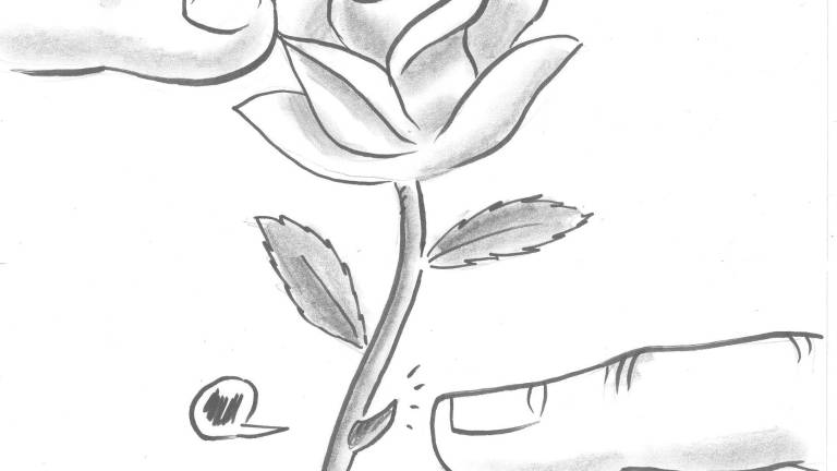 Somos malos para las relaciones públicas