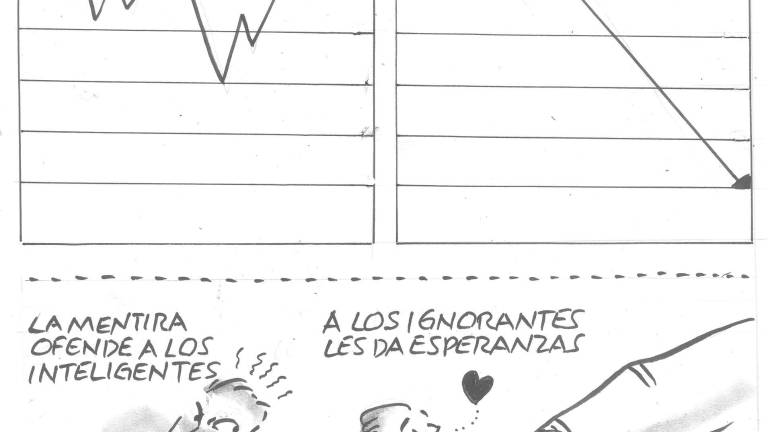 ¿Qué está pasando realmente en Sinaloa?