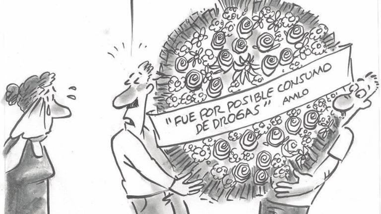 ¡Ten tu gobierno humanista!