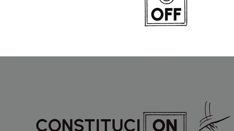 La oscuridad llama a los demonios