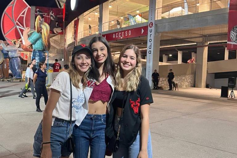 Rinde Venados homenaje a la trayectoria del fotoperiodista Andrés García